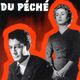 photo du film Le salaire du péché