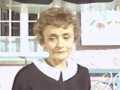 Patsy Smart