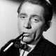 Bernard Lajarrige