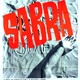 photo du film Sabra