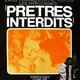 photo du film Prêtres interdits