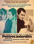 voir la fiche complète du film : Prêtres interdits