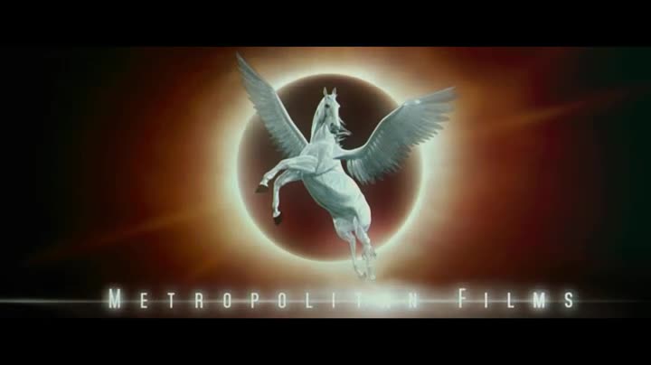 Extrait vidéo du film  Love Addict