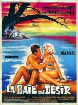 La Baie Du Désir