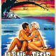 photo du film La Baie du désir