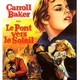 photo du film Le Pont vers le soleil
