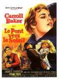 voir la fiche complète du film : Le Pont vers le soleil
