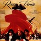 photo du film Rouge venise