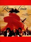 voir la fiche complète du film : Rouge venise