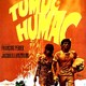 photo du film Tumuc-humac
