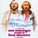 photo du film Un nuage entre les dents