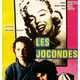 photo du film Les Jocondes