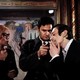 photo du film Carré de dames pour un as
