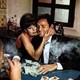 photo du film Carré de dames pour un as