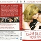 photo du film Carré de dames pour un as