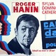 photo du film Carré de dames pour un as