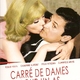 photo du film Carré de dames pour un as