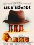 voir la fiche complète du film : Les Ringards