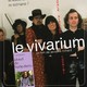 photo du film Né