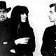 photo du film Né