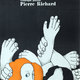 photo du film Les Malheurs d'Alfred