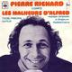photo du film Les Malheurs d'Alfred