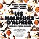 photo du film Les Malheurs d'Alfred