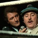 photo du film Les Malheurs d'Alfred