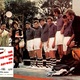 photo du film Les Malheurs d'Alfred