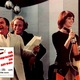 photo du film Les Malheurs d'Alfred