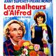 photo du film Les Malheurs d'Alfred