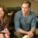 photo du film Game Night