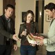 photo du film Game Night