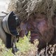 photo du film The Wall