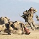 photo du film The Wall