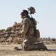 photo du film The Wall