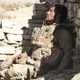photo du film The Wall