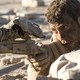 photo du film The Wall