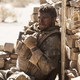 photo du film The Wall
