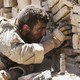 photo du film The Wall