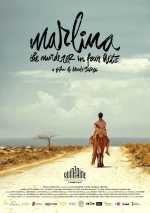 Marlina La Tueuse En 4 Actes