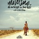 photo du film Marlina la tueuse en 4 actes