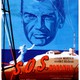 photo du film S.O.S. Noronha