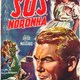 photo du film S.O.S. Noronha