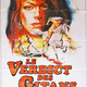 photo du film Le Verdict des gitans