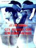 voir la fiche complète du film : Les Strip-teaseuses