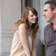 photo du film L'Homme irrationnel