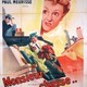 photo du film Monsieur chasse...