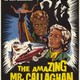 photo du film A toi de jouer Callaghan