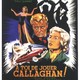 photo du film A toi de jouer Callaghan